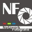 Nikon Fotografie Forum ist Partner von AKTIVAS